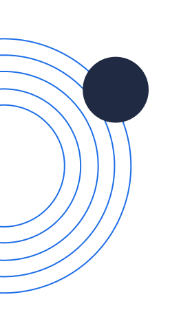 Ege Bölgesi Cam Balkon, Pergola ve Kış Bahçesi Sistemleri | Eraz Cam Balkon