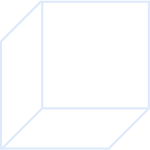 Ege Bölgesi Cam Balkon, Pergola ve Kış Bahçesi Sistemleri | Eraz Cam Balkon