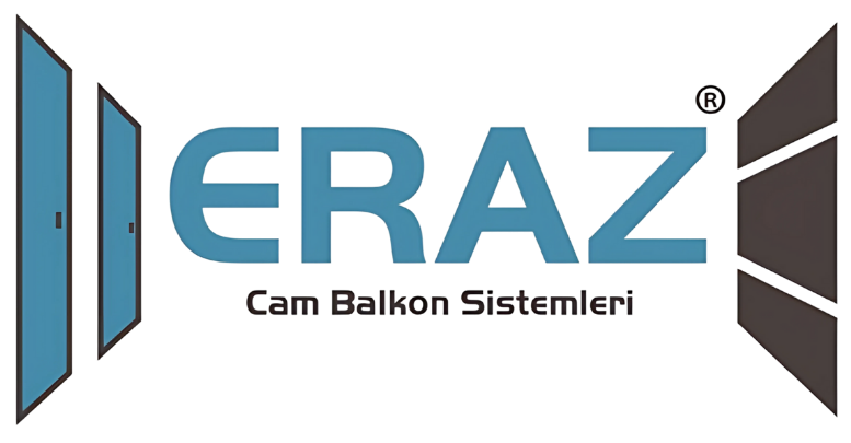 Ege Bölgesi Cam Balkon, Pergola ve Kış Bahçesi Sistemleri | Eraz Cam Balkon