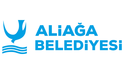 Aliağa Belediyesi